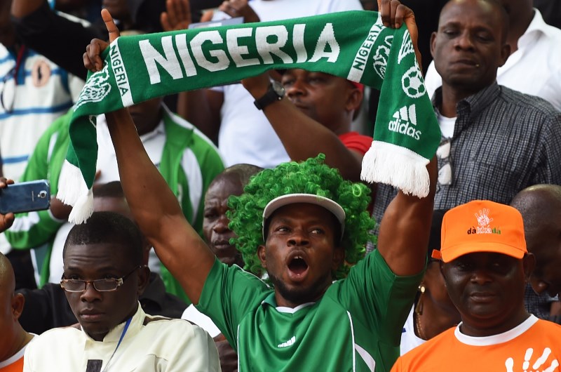 Nigeria vs Libya Match Preview, Predictions & Betting Tips